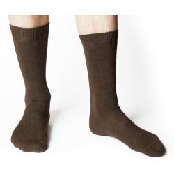 Alpaca Socks for men