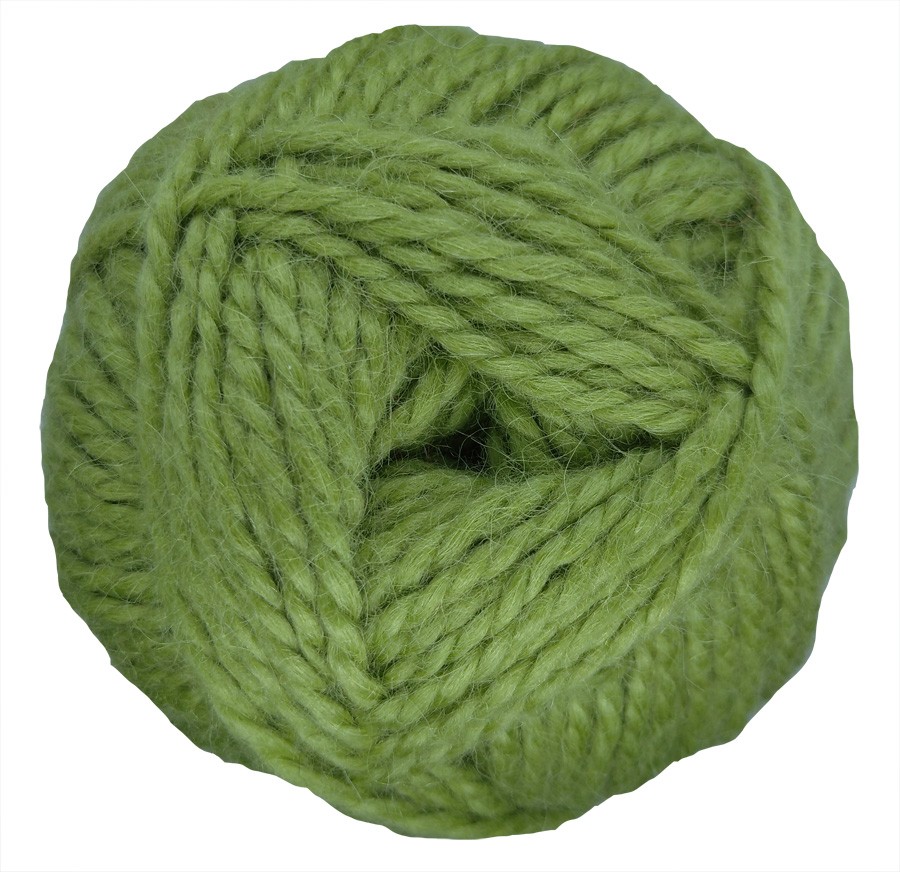 Bulky alpaca yarn discount