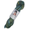 Amazon - 100% Alpaca FS - 100 gr./ 400 yd