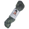 Moss - 100% Alpaca FS - 100 gr./ 400 yd