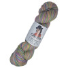 Cotton Candy - 100% Alpaca FS - 100 gr./ 400 yd