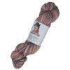 Coral - 100% Alpaca FS - 100 gr./ 400 yd