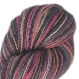 Marie Antoinette - 100% Alpaca FS - 100 gr./ 400 yd