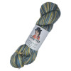 Papagayo - 100% Alpaca FS - 100 gr./ 400 yd