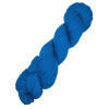 Turquoise Blue - 100% Royal Alpaca - DK