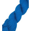 Turquoise Blue - 100% Royal Alpaca - DK