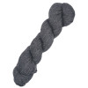 Grey - 100% Royal Alpaca - DK