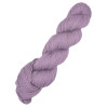 Light Lilac - 100% Royal Alpaca - DK
