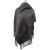 Charcoal gray