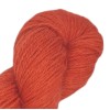 Coral – Baby Llama & Silk – 50 g / 219 yd.