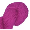 Fuchsia – Baby Llama & Silk – 50 g / 219 yd.