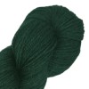 Forest Green – Baby Llama & Silk – 50 g / 219 yd.