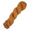Mustard Orange - 100% Royal Alpaca - DK