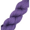 Lavender - 100% Royal Alpaca - DK