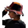 Aguayo Hat